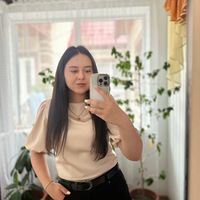 оригінальний звук