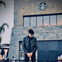 الصوت الأصلي - حالات واتس 🥀🩹🖤