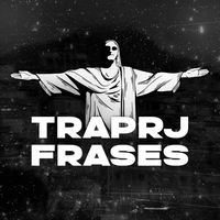 traprjfrases