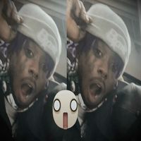 banks.2rawww