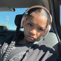 original sound - iiiamcynthia