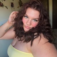 kayla.learningspanish