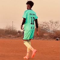 zakiozil2
