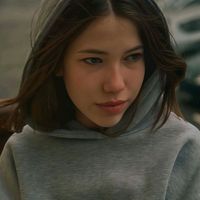 angelina_azimobik