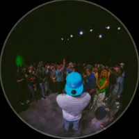 original sound - thetradessbyscii