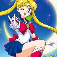 sailorguardianottawa