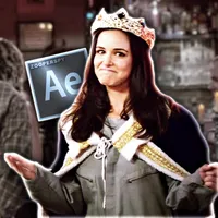 original sound - zooperspy