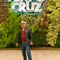 original sound - mviz.merubia