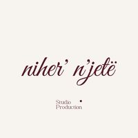 original sound - StudioProduction