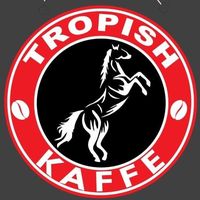 tropish.kaffe