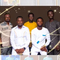 original sound - inspiringsingers1