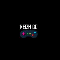 keizhgd