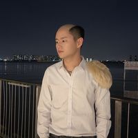 原聲