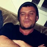 original sound - dogface_x