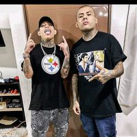 santos_grifos_420