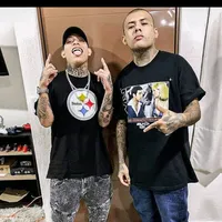 original sound - santos_grifos_420