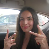 RIBS BY LORDE