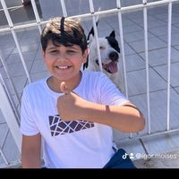 igor.moises