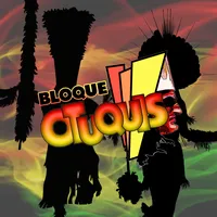 original sound - bloqueotuquis