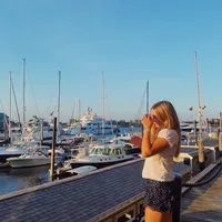 still into you slowed