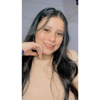 lis.salguero8