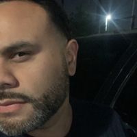 ediaz713