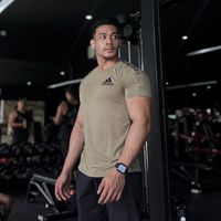 original sound - Filipus Adimas