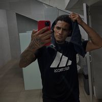 ronn_bxj