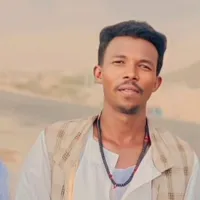 original sound - hanymohammed1996