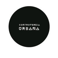 controversiaurbana