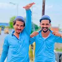 shahabjan626