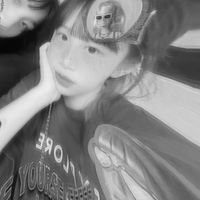 ituk._______