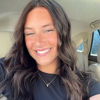 its_maddzzzz