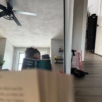readswithcassidy