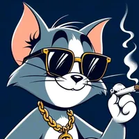 original sound - ppy006