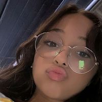 _carequinha1
