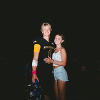 summerall_7