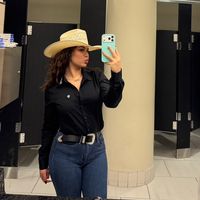 violeta23soto0