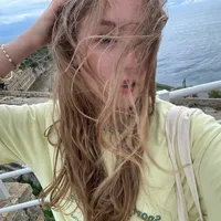 I will be watching you