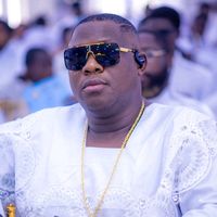 prophet_gbengafelix0