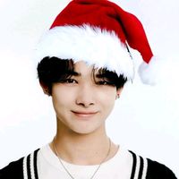 original sound - yongbokkie