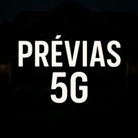 previas5g