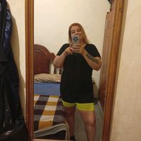 georginag785