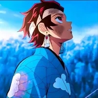 original sound - edit____moha1