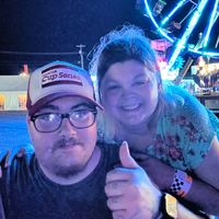 queenofpositivityashley