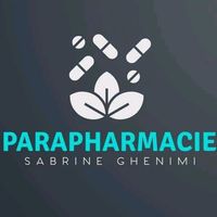 parapharmacie.sabrine