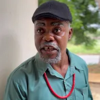 original sound - sirtabasco