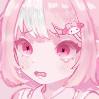 _pinky.gacha.soo_