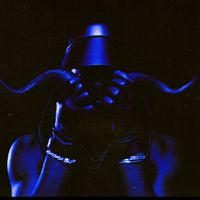 BODIES WITH JID