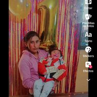 noemifernandezcondori